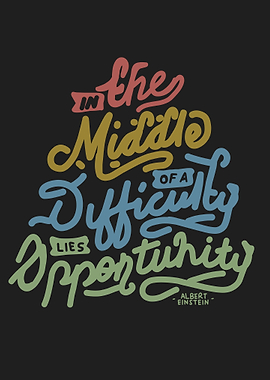 quote Albert Einstein