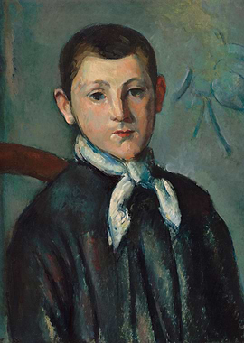 Louis Guillaume ca 1879