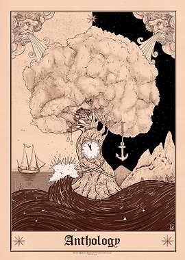 Anthology
