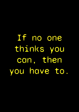 Gym Quotes Motivation