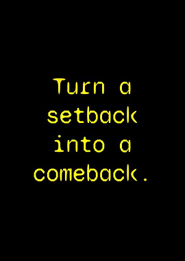 Gym Quotes Motivation