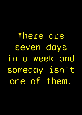 Gym Quotes Motivation