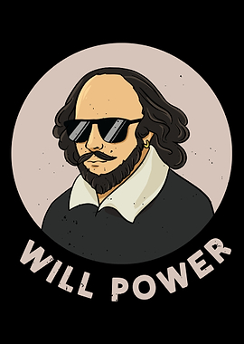 Shakespeare Literature