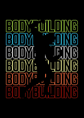 Bodybuilding