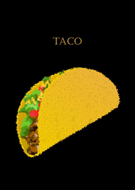 taco