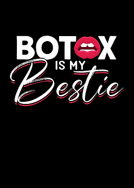 Botox