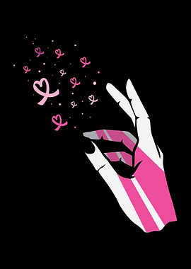 Breast Cancer Awareness