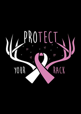 Protect Your Rack
