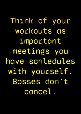 Gym Quotes Motivation