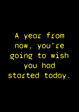 Gym Quotes Motivation