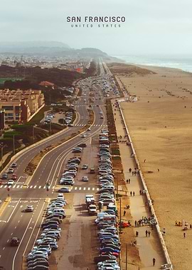 San Francisco