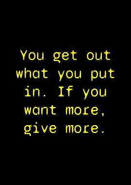 Gym Quotes Motivation