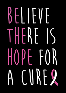 Breast Cancer Hospital