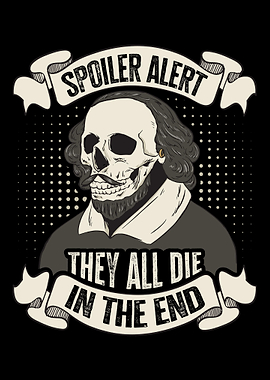 Shakespeare Literature