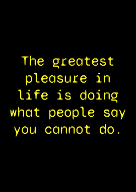 Gym Quotes Motivation