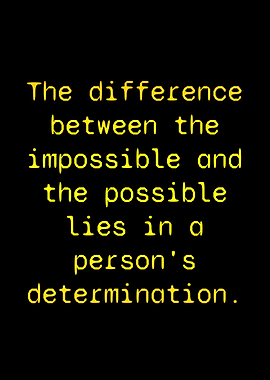 Gym Quotes Motivation