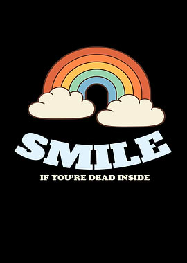 If Youre Dead Inside