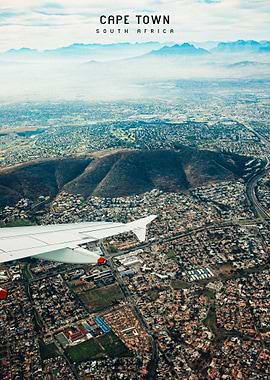 Cape Town
