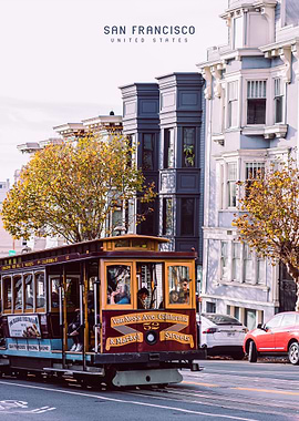 San Francisco