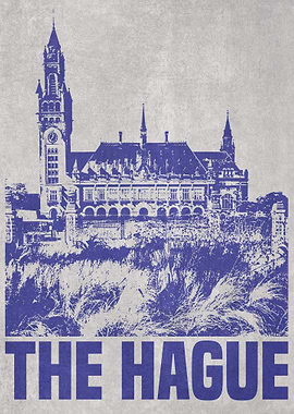 The Hague