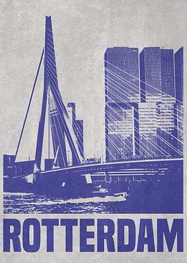 Rotterdam