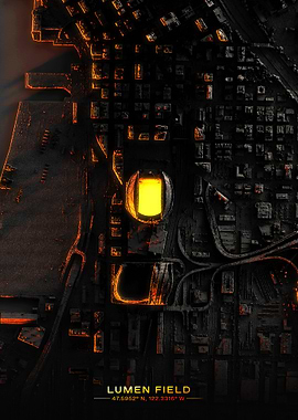 Lumen Field