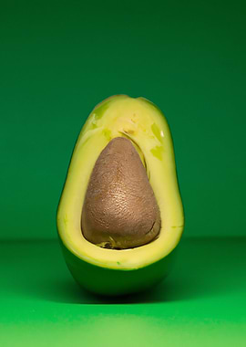 slice avocado 2