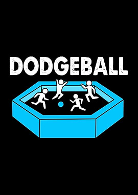 Dodgeball