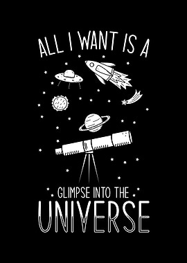 Astronomy Space Telescope