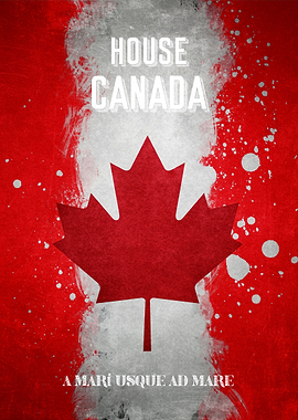 House Canada