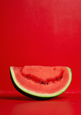slice watermelon 2