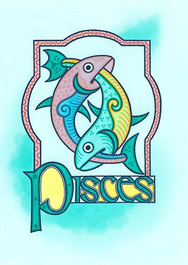 Pisces