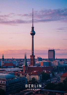 Berlin