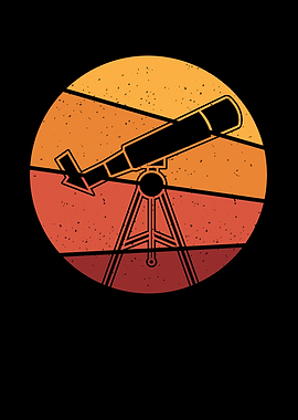 Astronomy Space Telescope