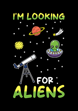 Astronomy Space Telescope