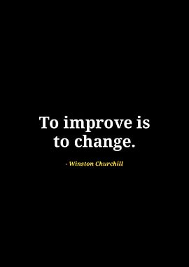 Winston Churchill quotes