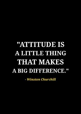 Winston Churchill quotes