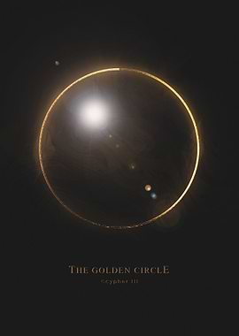 The Golden circle II