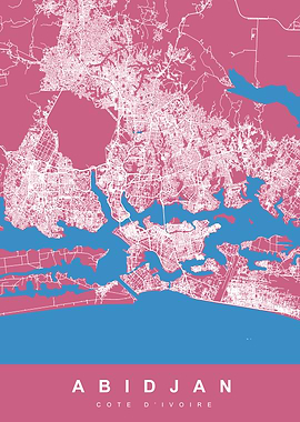 ABIDJAN COTE DIVOIRE