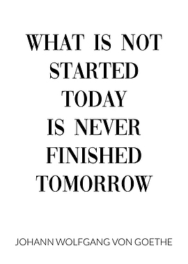 Work Hard Success Business