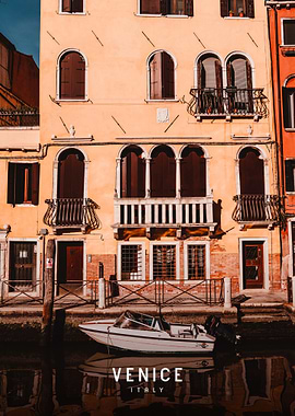Venice