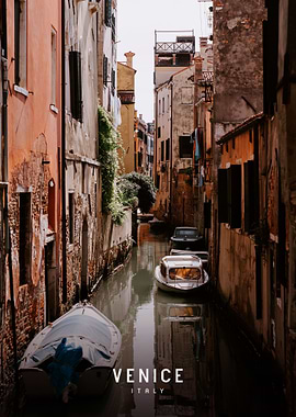 Venice