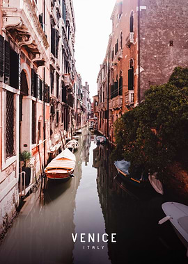 Venice