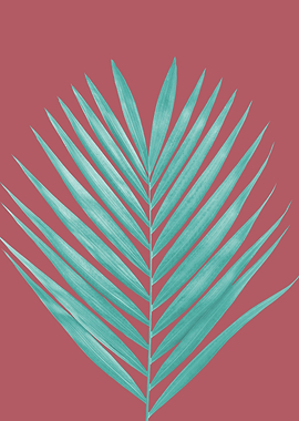 Minimalist floral 84