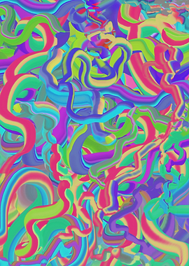 Swirly