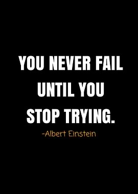 Albert Einstein quotes