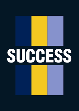 Success Art