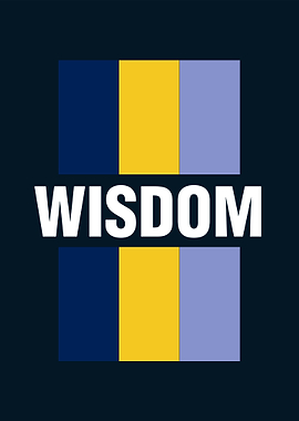 Wisdom Art