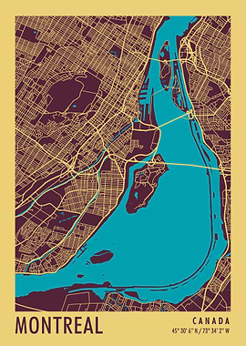 Montreal