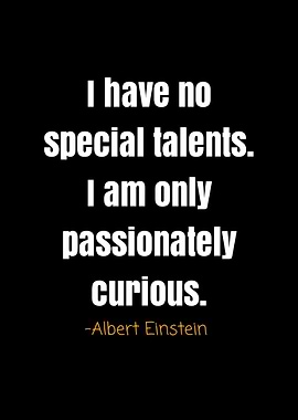 Albert Einstein quotes